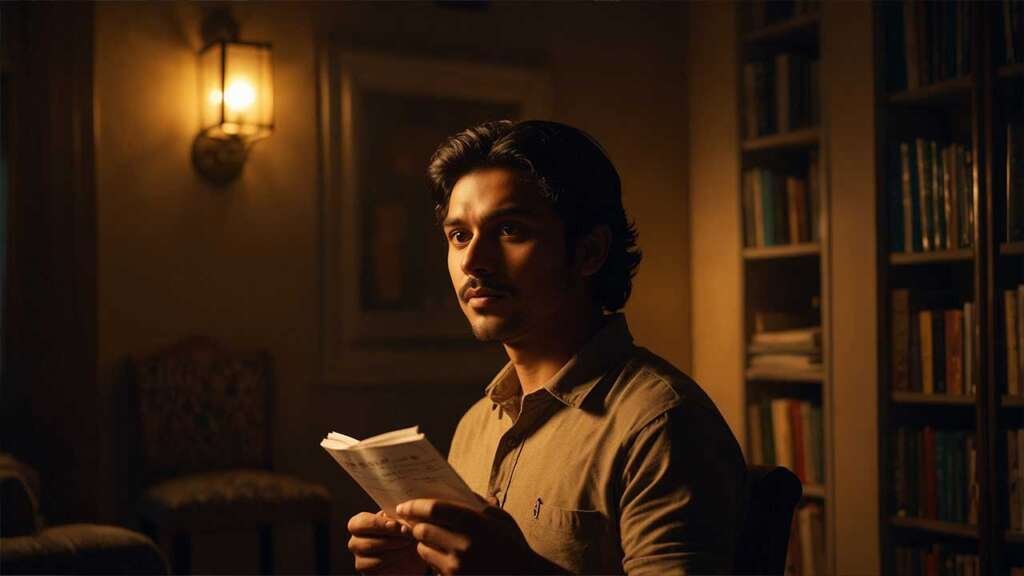 Aniruddh