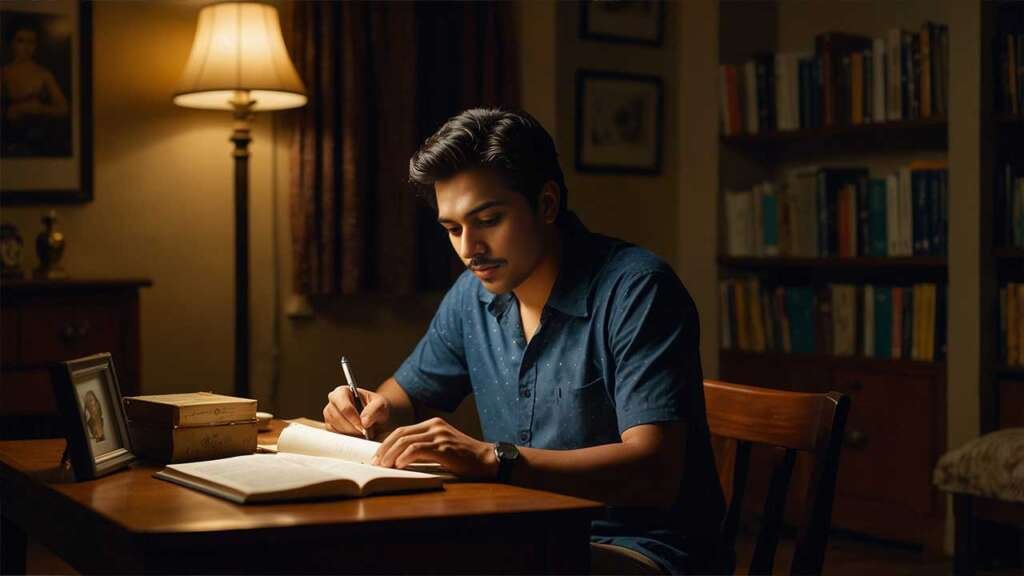 Anirudh