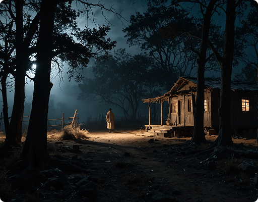 Nallawanila-mystery stories-primestories