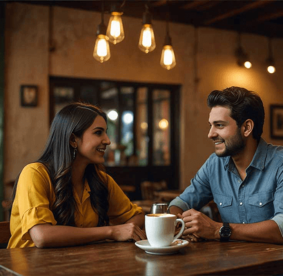 The Wedding Journey-romance stories-primestories