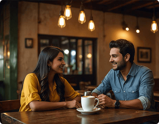 The Wedding Journey-romance stories-primestories