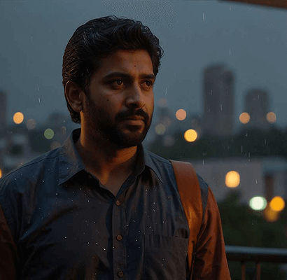 Bhavana Mystery-mystery stories-primestories
