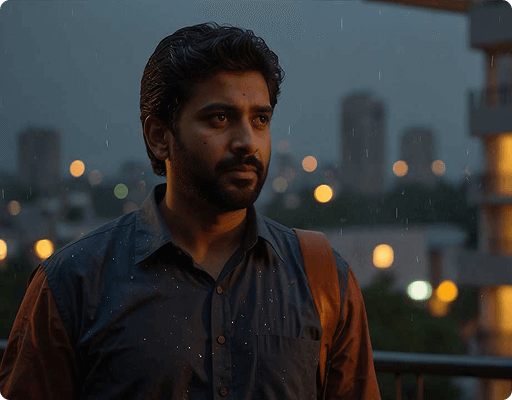 Bhavana Mystery-mystery stories-primestories