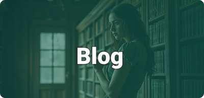 blog stories