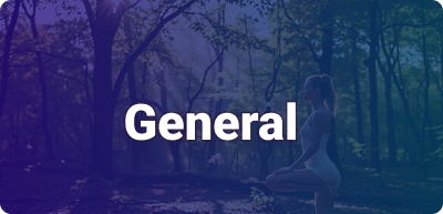 general stories