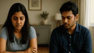 Disappearance Mystery Story – మాయమైన మధురిమ