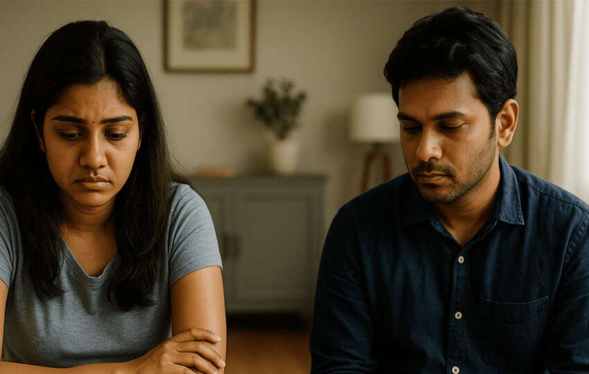Disappearance Mystery Story – మాయమైన మధురిమ