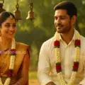 పెళ్ళిచూపులు – Telugu love story
